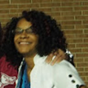 Meet your Posher, Marnik